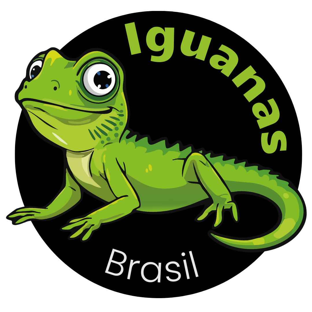 iguanasbrasil.com.br